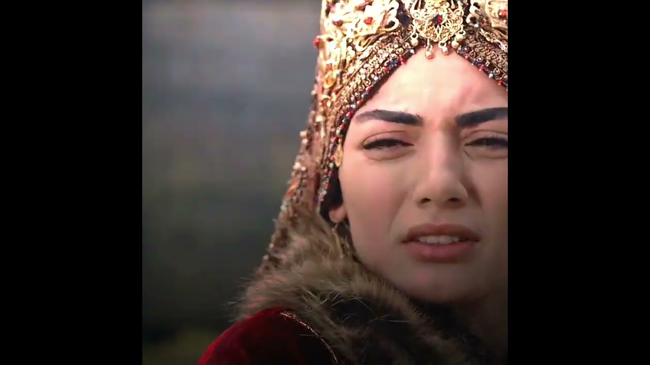 Bala hand got injured 😱🥺|fatima stabbes on bala😔😫|