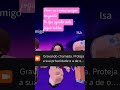 #roblox #naofloppa #shortsviral #memesvideo #humormemes