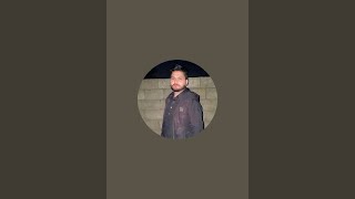 Alyan Ali is live!