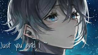 Nightcore ~ Stars || SKY || Lyrics