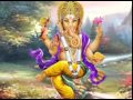 Om Gam Ganapataye Namaha 108 Times Ganesh Mantra