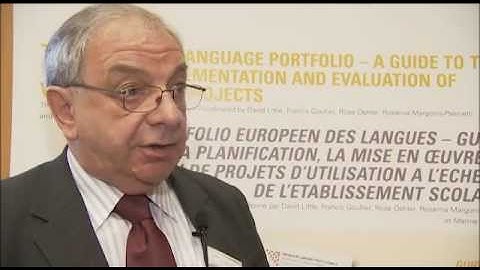 David Little | ELP-WSU