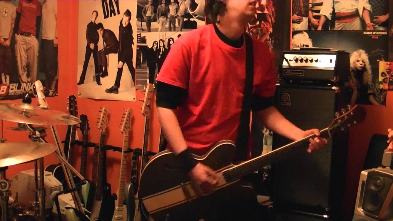download lagu blink 182 love is dangerous