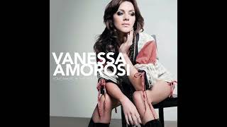 Watch Vanessa Amorosi Start It video