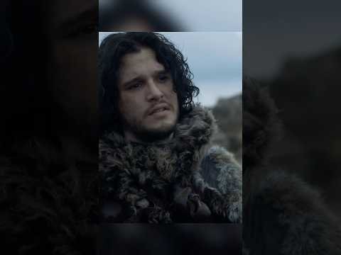 Джон Сноу и Игрид #shorts #играпрестолов #got #топ #сериал #кино #фильм #подпишись #рекомендации