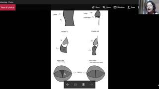 Speech Therapy Free Exercises For Breathing Strategies For Adults With Voice Disorders