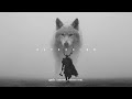 Úlfheðinn Old Norse Viking Music Úlfheðnar Wolf Warriors Of Odin 
