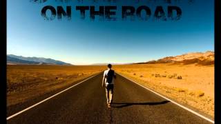 DonovAn-ON THE ROAD (Version not completed)