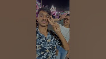 My First mini vlog 😃 #minivlog  #shorts #firstminivlog