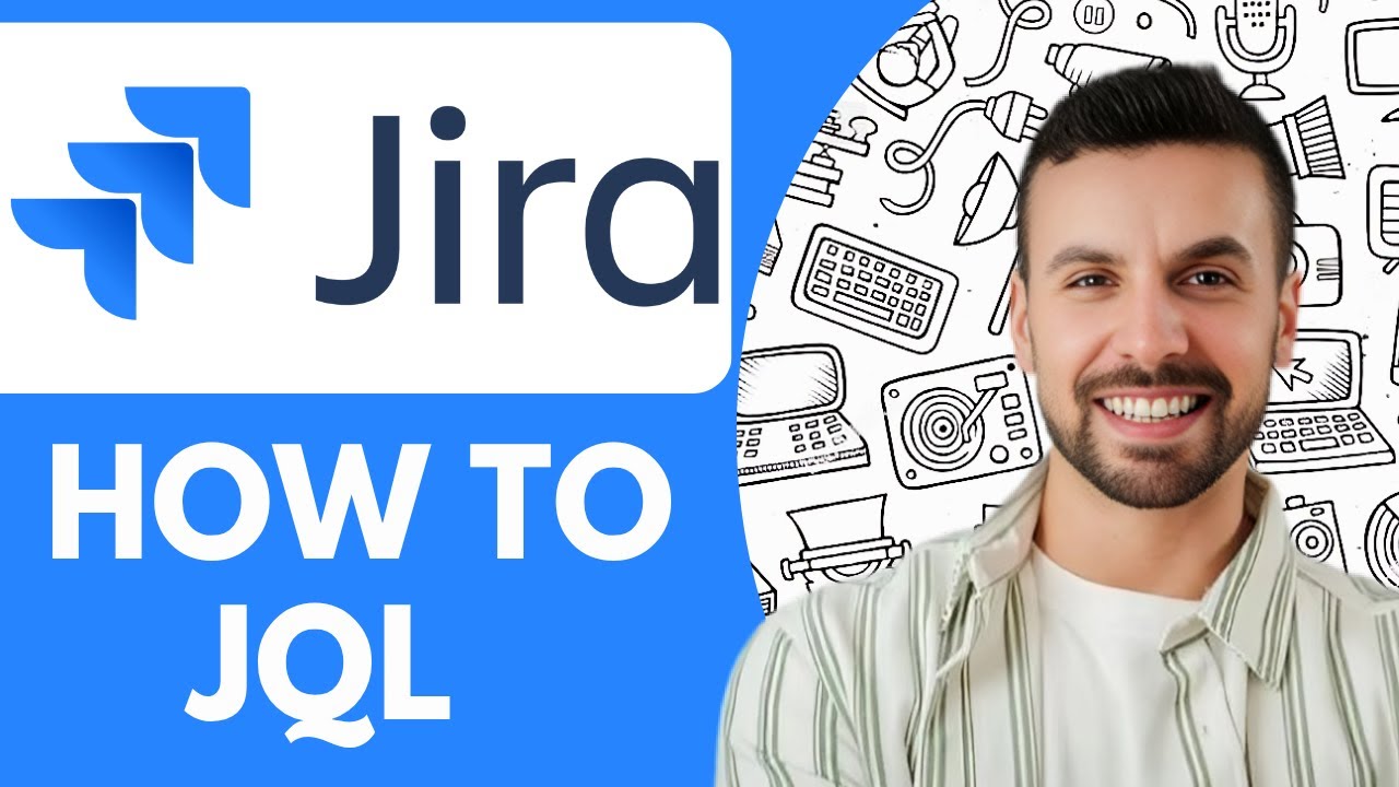 How to Jql Jira - 2025 (NEW METHOD) - YouTube