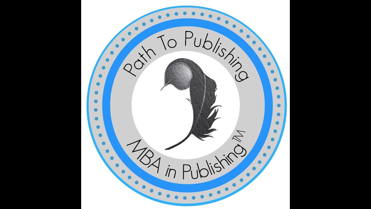 Get Your Path To Publishing DIY MBA in Publishing
