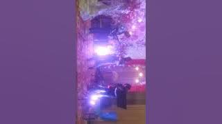 Pyar deewana hota hai 🔥 saxsophone instrumental