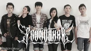 Feynoshaa - Ilusi Senandika (Indonesia Gothic Metal)