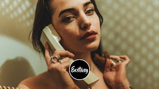 Roudeep - I Need You (RAFO Remix) | Ecstasy