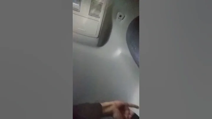 Cops HARASSMENT this is not the only video I have ...