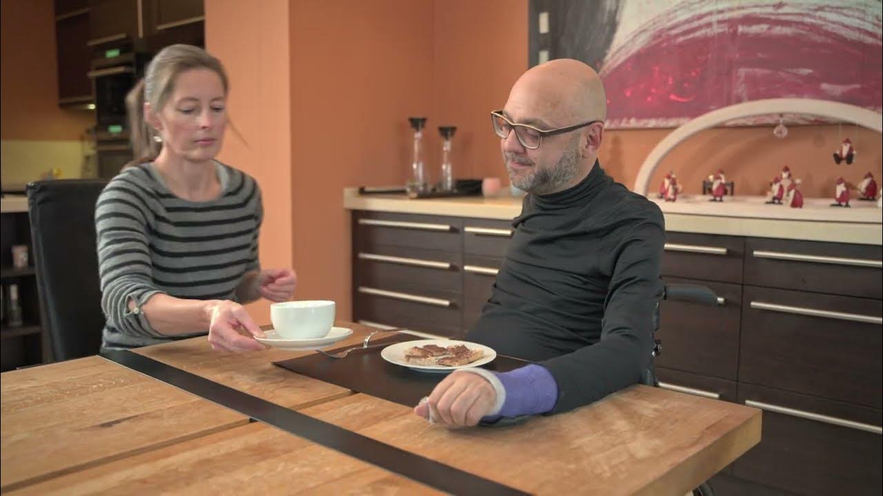 Assistenz Experten Ihr Assistenzdienst. YouTube