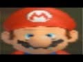 New Super Mario Bros Wii Corruptions #3