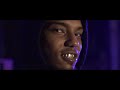 Real Lord G Ft La Percha Video Oficial Real Lord G Ft La Percha Video Oficial