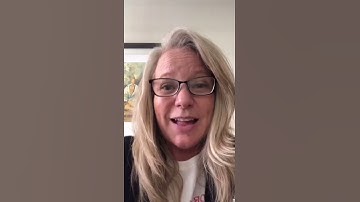 Defining Your Target Market