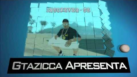 Intro Gta Zicca uploaded from FliXpress.com