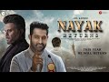 Nayak 2 returns  official trailer  anil kapoor  jr ntr  rani mukerji johnny lever zee fan made