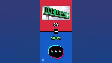 What would you rather? #quiz #wouldyouratherdo #wouldurather #quizapp #wouldyourrather #quizgame