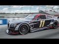 INSANE AI-Generated Rolls Royce Race Cars, Supercars &amp; Monster Trucks | New Frame Studios Showreel