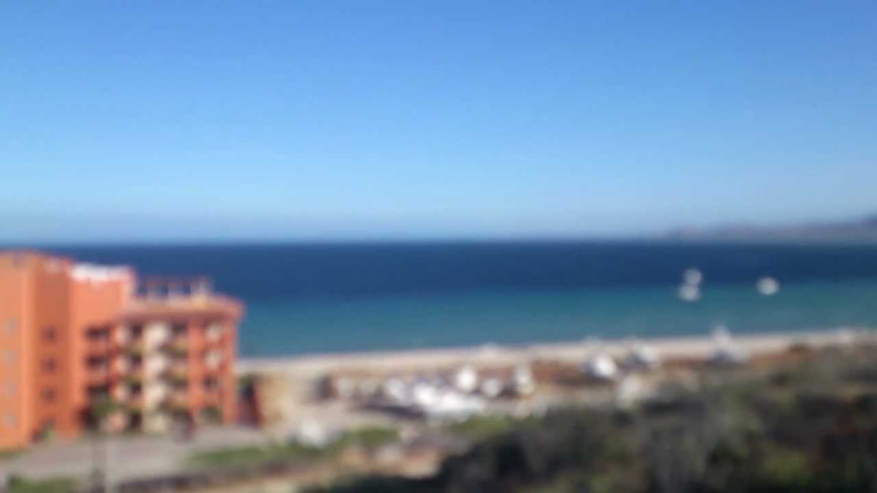 Los Barriles Baja California Sur México YouTube