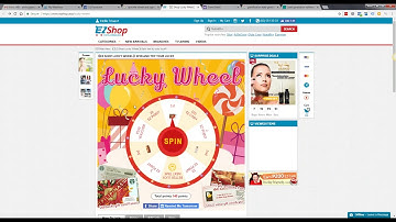 [LetSlotio] Generating 300% More Leads Through Gamification