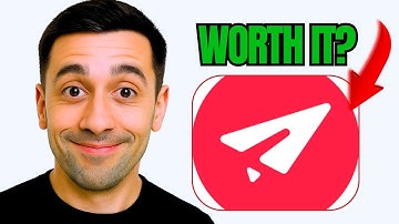 Rapidmail Review | Pros and Cons – Watch Before Using