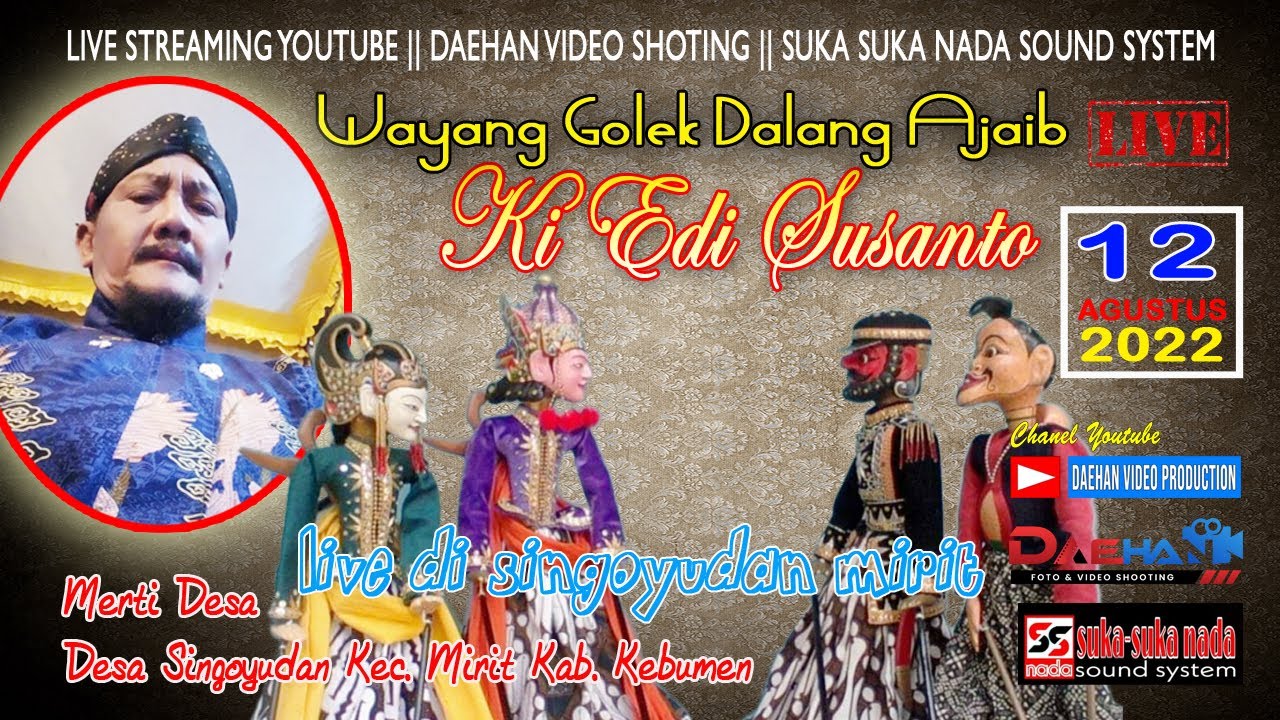 Galina Ragozina porno rasmlar Gozallik Lena sauna Murmansk jinsiy aloqa video