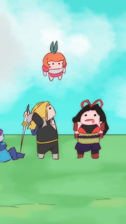 Papipapi poom beach!