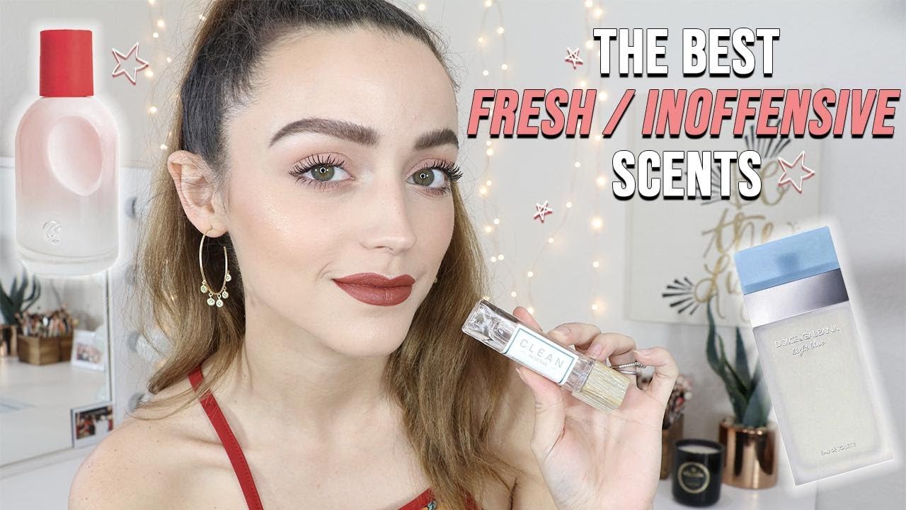 kathleenlights perfume