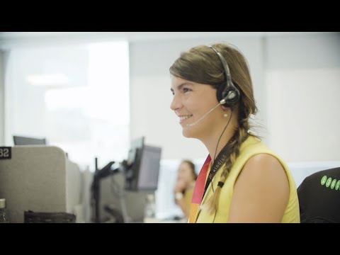 Customer Service is at the heart of our business | Kindred Group