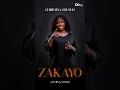 Zakayo New Release #comingsoon #slidedigital #shusho  #gospelmusic #music