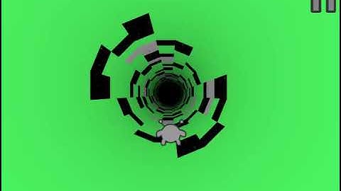 Completing Run 3 : Part 1 : Levels 1-65