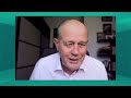 Когда Лукашенко ждать нового ультиматума из Киева / Дракохруст