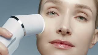Прорыв в уходе за кожей с Аппаратом Artistry Derma-Architect