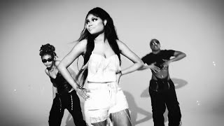 Download lagu Kelly Morgan -  I Remember PT2 