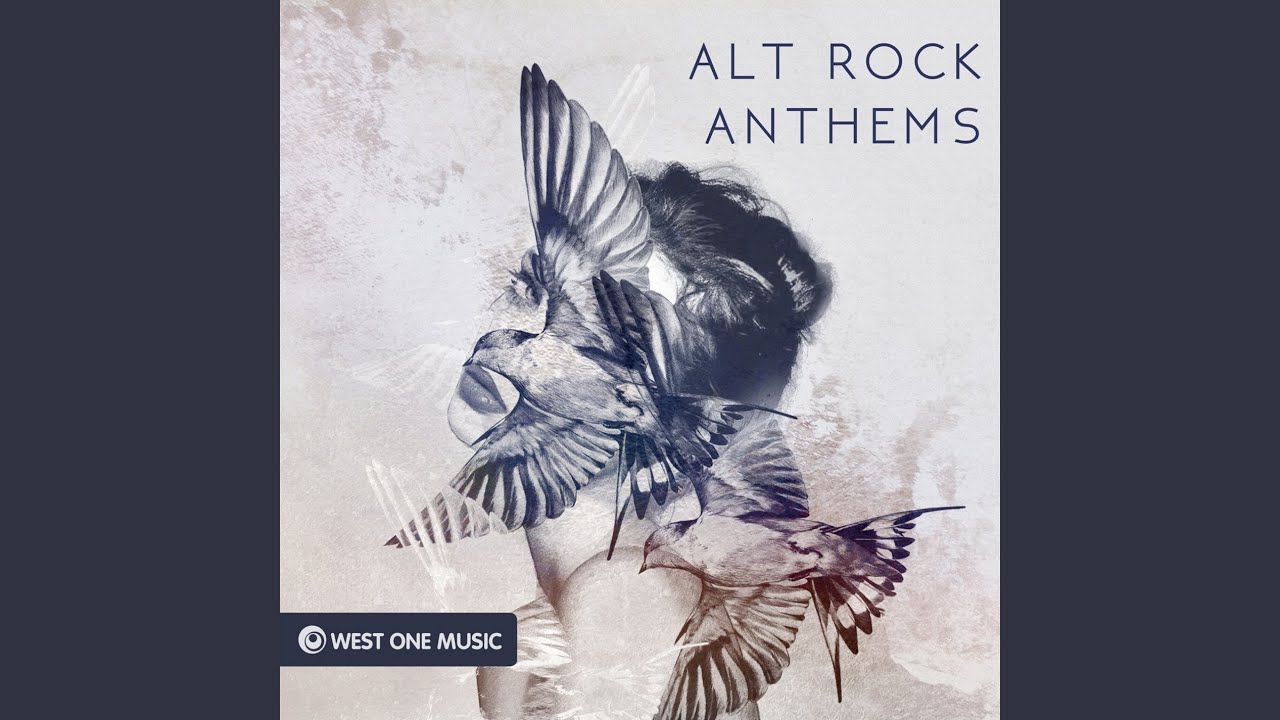 Watch New Highways on YouTube Watch New Highways on YouTube