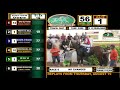 Canterbury Park 8-22-2021