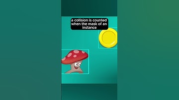 How To Code Collisions With Collision_Event