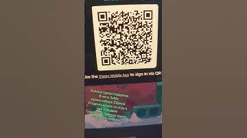 #ксго #кс #csgo #games #steam #cs #cs2 #rust #стим #шортс