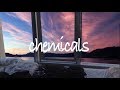 Chemicals Acoustic Dean Lewis Lyrics