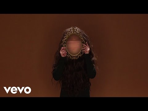 УАЙ УАЙ УАЙ MP3 СКАЧАТЬ БЕСПЛАТНО УАЙ УАЙ УАЙ MP3 СКАЧАТЬ БЕСПЛАТНО