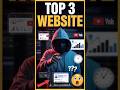 3 Tips to Quickly Grow Your New YouTube Channel How to Grow on YouTubeHow To Grow NewYouTube Channel