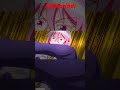 Azz-kun asserting dominance against Clara || Mairimashita! Iruma-kun 3 #shorts