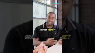 What Happens When You Ask High Schoolers What They Want at 25 | Boost Program #shorts