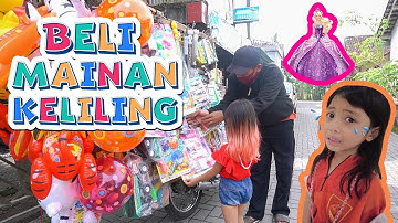 [ENG CC+AUDIO] LEIKA