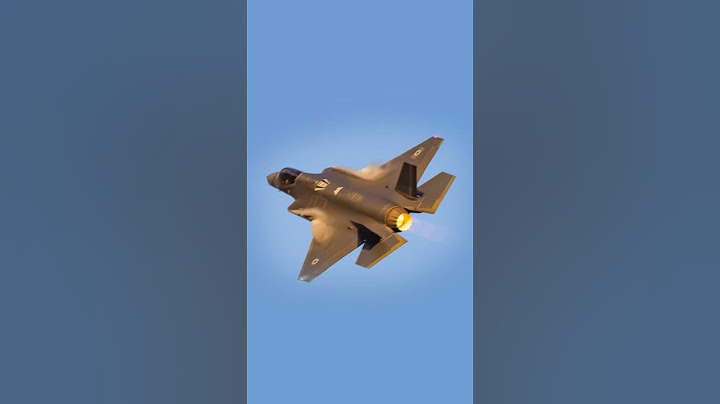 עבר ועתיד גרסת 140 ✈️😎